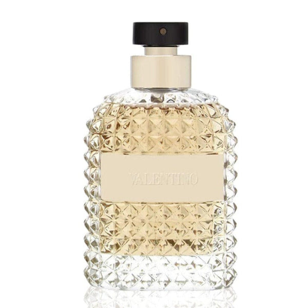 Valentino Uomo Acqua — 1
