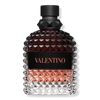 Valentino Uomo Born In Roma Coral Fantasy — 1