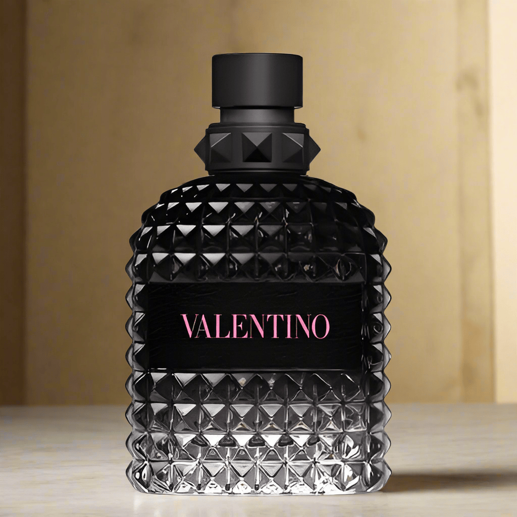 Valentino Uomo Born In Roma — 2