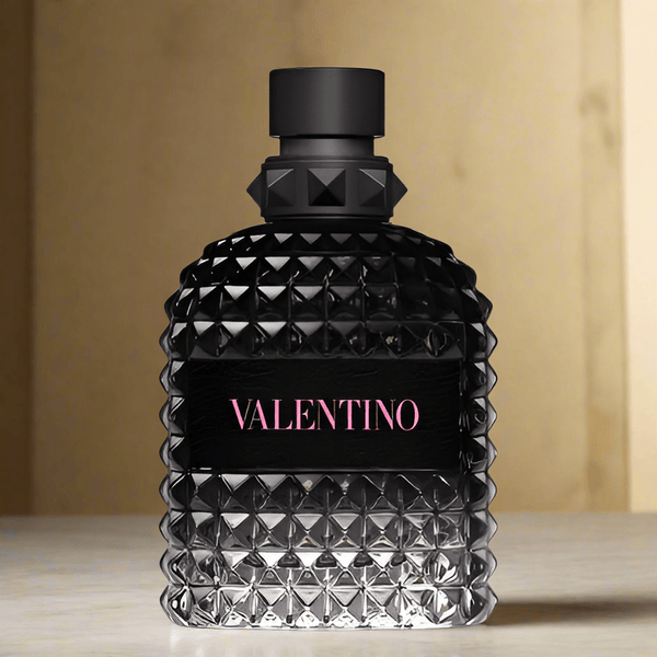 Valentino Uomo Born In Roma — 2