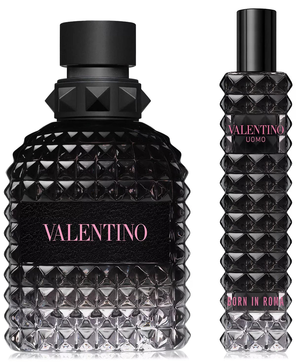 Valentino Uomo Born In Roma — 5