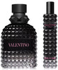 Valentino Uomo Born In Roma — 5