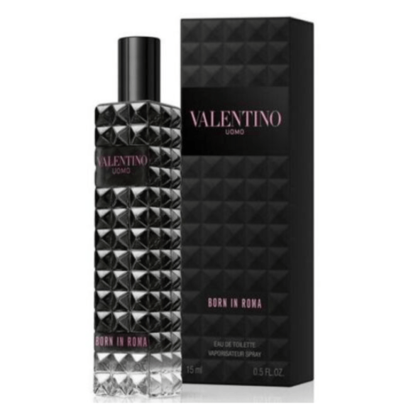 Valentino Uomo Born In Roma — 4