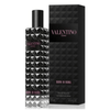 Valentino Uomo Born In Roma — 4