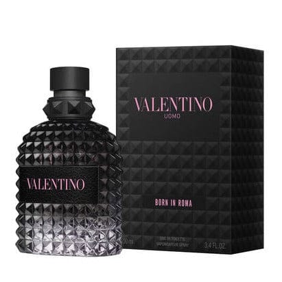 Valentino Uomo Born In Roma — 3