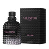 Valentino Uomo Born In Roma — 3