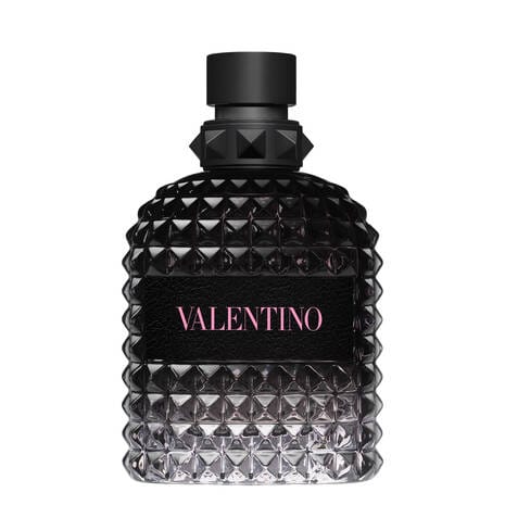 Valentino Uomo Born In Roma — 8