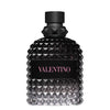 Valentino Uomo Born In Roma — 8