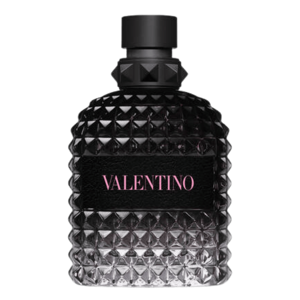 Valentino Uomo Born In Roma — 1