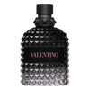 Valentino Uomo Born In Roma — 1