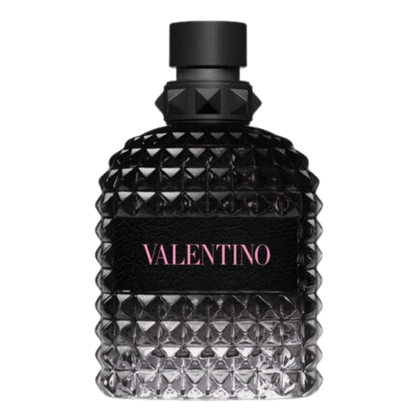 Valentino Uomo Born In Roma — 1