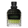 Valentino Uomo Born in Roma Green Stravaganza — 1