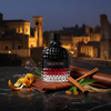 Valentino Uomo Born In Roma Intense — 2