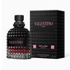 Valentino Uomo Born In Roma Intense — 3