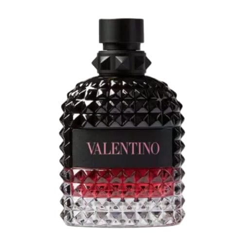 Valentino Uomo Born In Roma Intense — 1