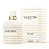 Valentino Uomo Born in Roma Ivory — 3