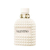 Valentino Uomo Born in Roma Ivory — 1