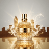 Valentino Uomo Born in Roma The Gold — 2