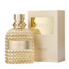 Valentino Uomo Born in Roma The Gold — 3