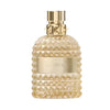Valentino Uomo Born in Roma The Gold — 1