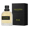 Valentino Uomo Born In Roma Yellow Dream — 3