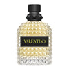 Valentino Uomo Born In Roma Yellow Dream — 1