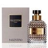 Valentino Uomo Eau de Toilette Men — 3