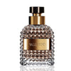 Valentino Uomo Gift Set Men — 1