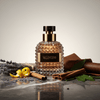 Valentino Uomo Eau de Toilette Men — 2