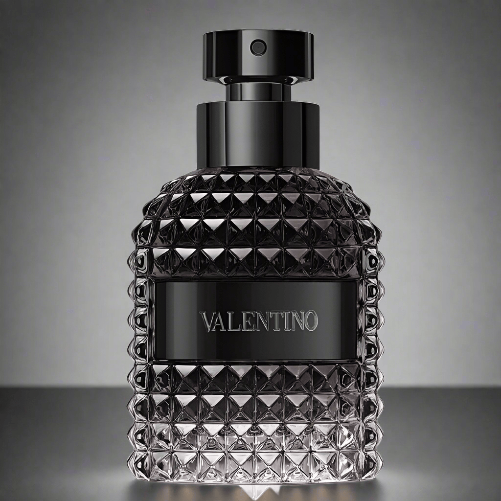 Valentino Uomo Intense — 2