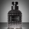 Valentino Uomo Intense — 2