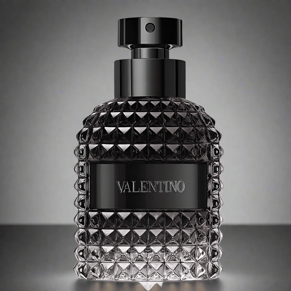 Valentino Uomo Intense — 2