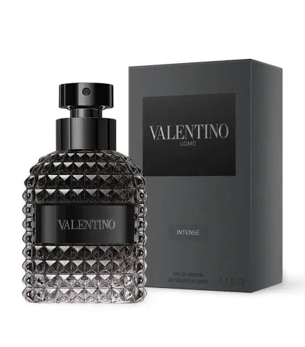 Valentino Uomo Intense — 3