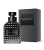 Valentino Uomo Intense — 3