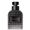 Valentino Uomo Intense — 1