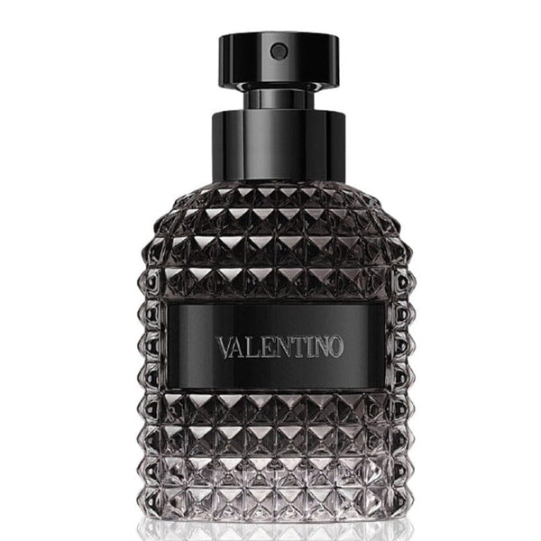 Valentino Uomo Intense — 1