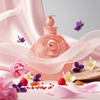 Valentino Valentina Blush — 2