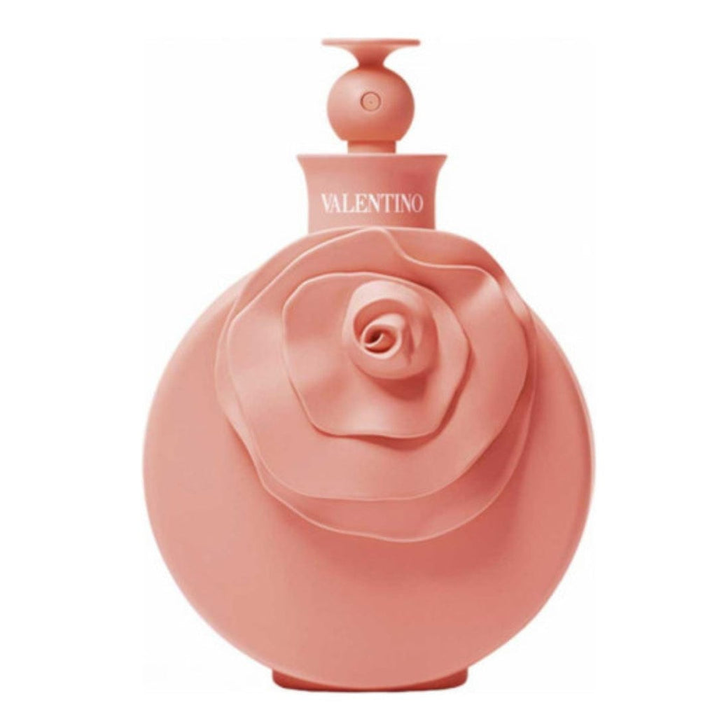 Valentino Valentina Blush — 1