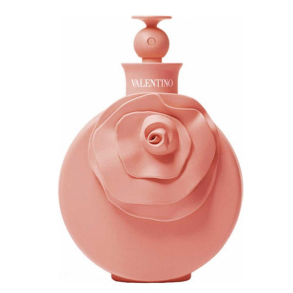 Valentino Valentina Blush — 1