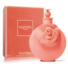 Valentino Valentina Blush — 3