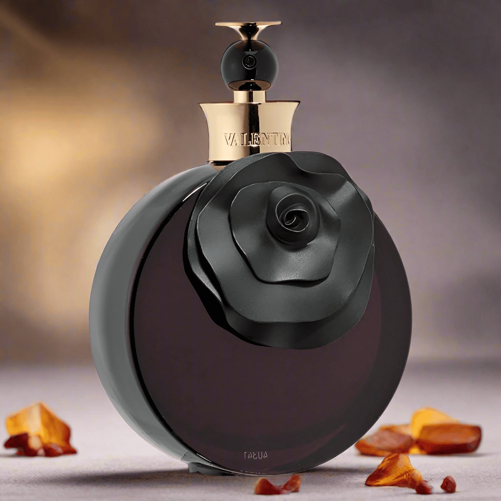 Valentino Valentina Oud Assoluto — 2