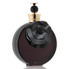 Valentino Valentina Oud Assoluto — 1