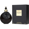 Valentino Valentina Oud Assoluto — 3