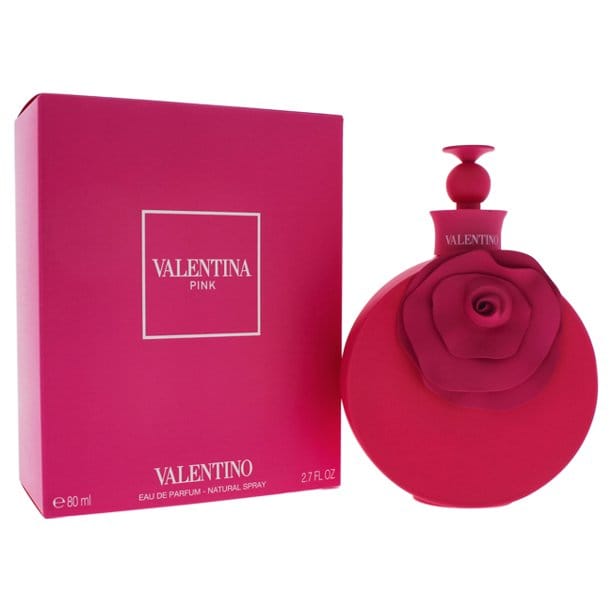 Valentino Valentina Pink — 3