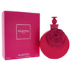 Valentino Valentina Pink — 3