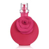 Valentino Valentina Pink — 1
