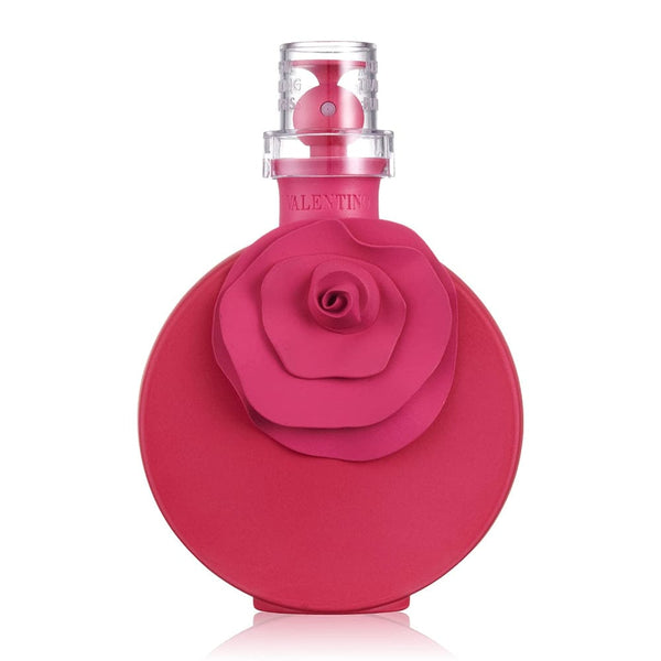 Valentino Valentina Pink — 1