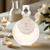 Valentino Valentina Tester — 2