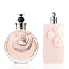 Valentino Valentina Tester — 4