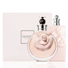 Valentino Valentina Tester — 5